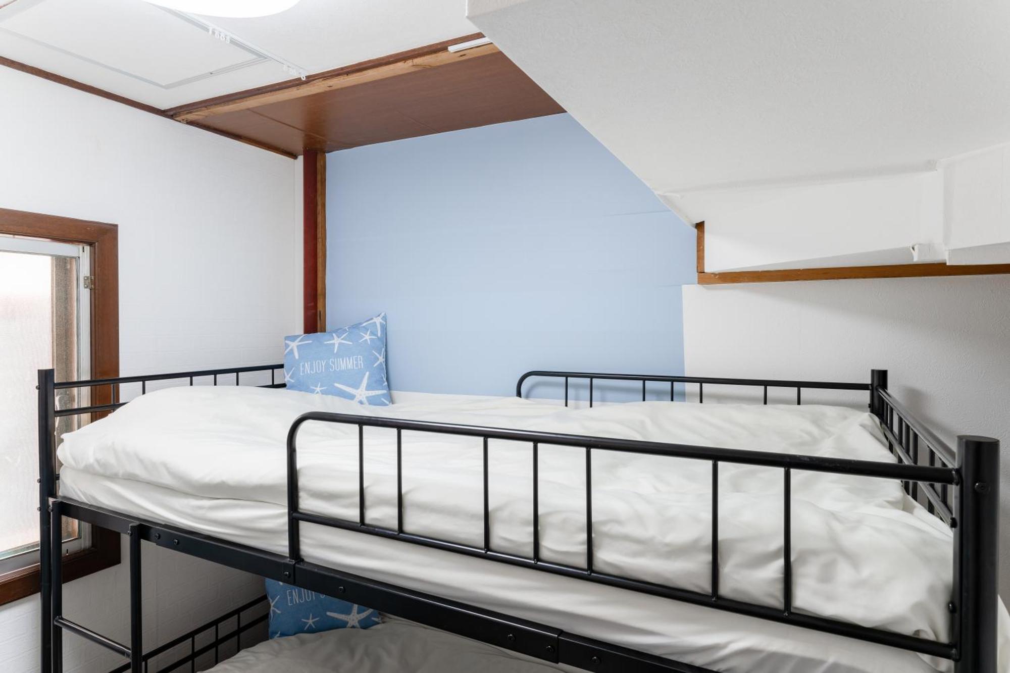 Apartamento 新小岩 浅草スカイツリー秋葉原舞浜アクセス便利成田空港直通最大15名宿泊可能
